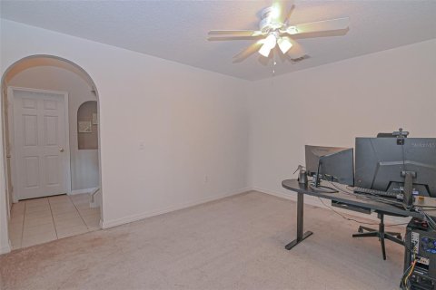 Villa ou maison à vendre à Haines City, Floride: 4 chambres, 205.78 m2 № 2213653 - photo 23