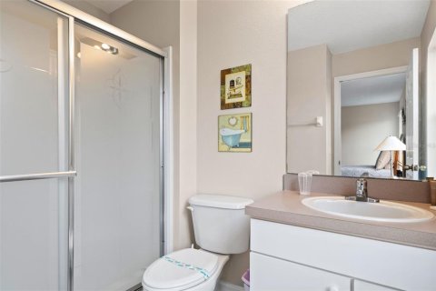 Townhouse in Kissimmee, Florida 4 bedrooms, 151.99 sq.m. № 1836873 - photo 28