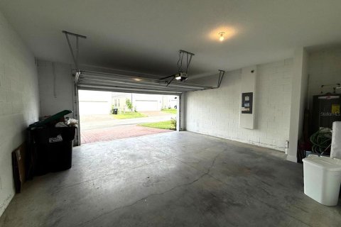 Villa ou maison à vendre à Winter Garden, Floride: 4 chambres, 196.4 m2 № 1673751 - photo 6