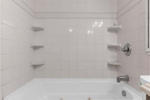 Condominio en alquiler en Pompano Beach, Florida, 1 dormitorio, 69.68 m2 № 2086022 - foto 9