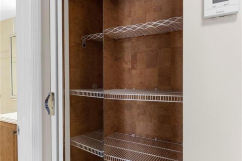 Condominio en alquiler en Pompano Beach, Florida, 1 dormitorio, 69.68 m2 № 2086022 - foto 11