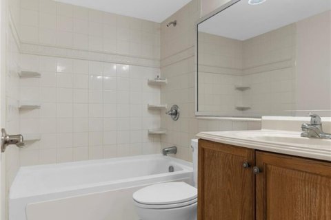 Condominio en alquiler en Pompano Beach, Florida, 1 dormitorio, 69.68 m2 № 2086022 - foto 19