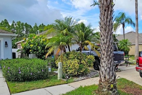 Villa ou maison à vendre à Land O' Lakes, Floride: 3 chambres, 200.02 m2 № 1843975 - photo 2