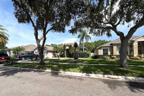 Casa en venta en Land O' Lakes, Florida, 3 dormitorios, 200.02 m2 № 1843975 - foto 3