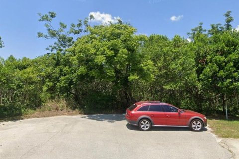 Land in Deltona, Florida № 2213275 - photo 2