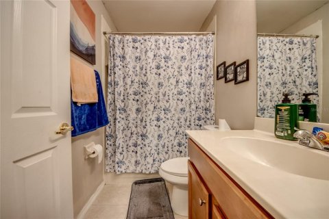 Touwnhouse à vendre à Lehigh Acres, Floride: 3 chambres, 141.21 m2 № 2166526 - photo 28