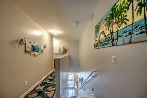 Touwnhouse à vendre à Lehigh Acres, Floride: 3 chambres, 141.21 m2 № 2166526 - photo 20