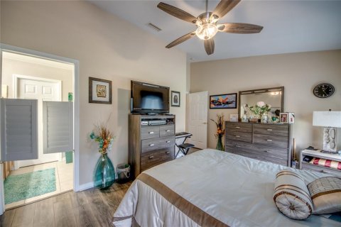 Touwnhouse à vendre à Lehigh Acres, Floride: 3 chambres, 141.21 m2 № 2166526 - photo 21