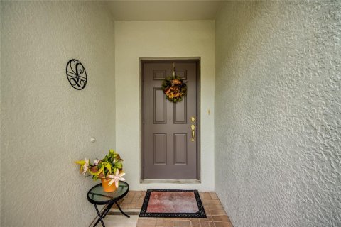Touwnhouse à vendre à Lehigh Acres, Floride: 3 chambres, 141.21 m2 № 2166526 - photo 6