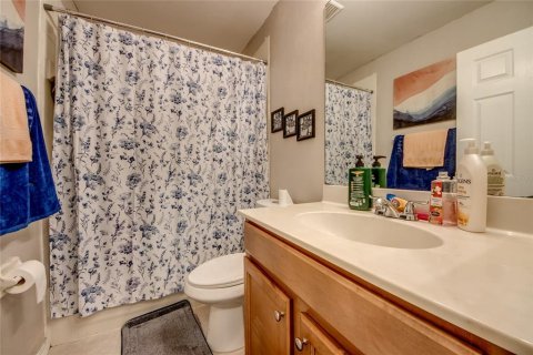 Touwnhouse à vendre à Lehigh Acres, Floride: 3 chambres, 141.21 m2 № 2166526 - photo 26