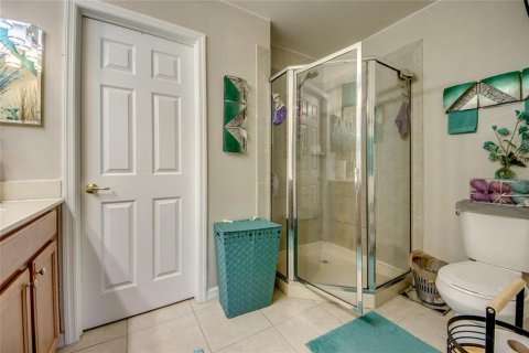 Touwnhouse à vendre à Lehigh Acres, Floride: 3 chambres, 141.21 m2 № 2166526 - photo 25