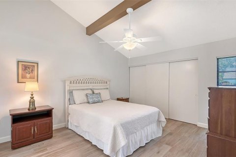 Villa ou maison à vendre à Sarasota, Floride: 2 chambres, 142.6 m2 № 2199333 - photo 28