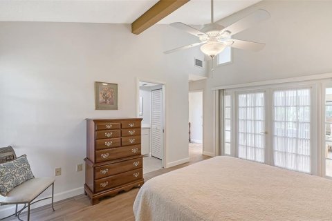 Villa ou maison à vendre à Sarasota, Floride: 2 chambres, 142.6 m2 № 2199333 - photo 29