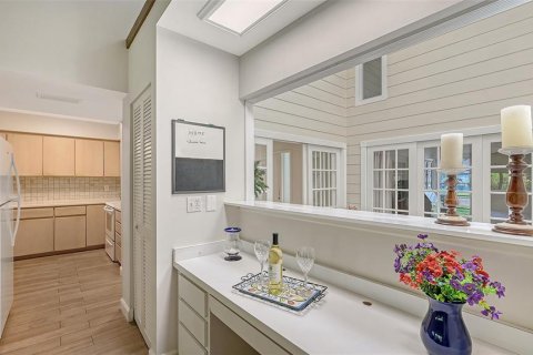 Villa ou maison à vendre à Sarasota, Floride: 2 chambres, 142.6 m2 № 2199333 - photo 22