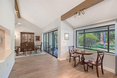 Villa ou maison à vendre à Sarasota, Floride: 2 chambres, 142.6 m2 № 2199333 - photo 20