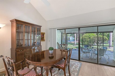 Villa ou maison à vendre à Sarasota, Floride: 2 chambres, 142.6 m2 № 2199333 - photo 18