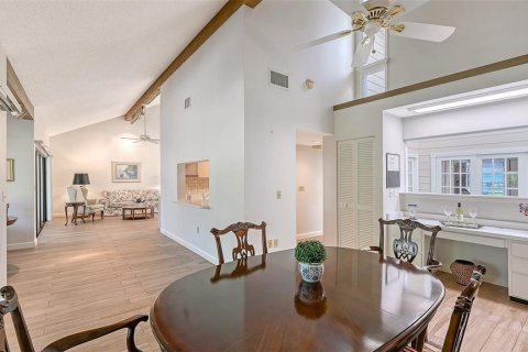 Villa ou maison à vendre à Sarasota, Floride: 2 chambres, 142.6 m2 № 2199333 - photo 19