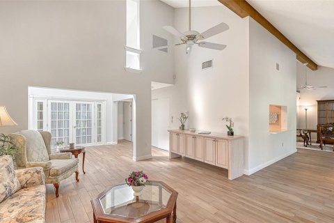 Villa ou maison à vendre à Sarasota, Floride: 2 chambres, 142.6 m2 № 2199333 - photo 15