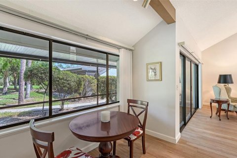 Villa ou maison à vendre à Sarasota, Floride: 2 chambres, 142.6 m2 № 2199333 - photo 21