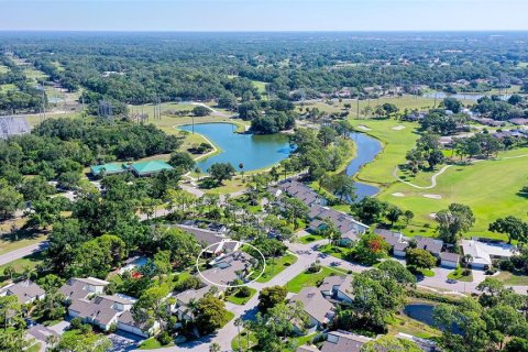 Villa ou maison à vendre à Sarasota, Floride: 2 chambres, 142.6 m2 № 2199333 - photo 3