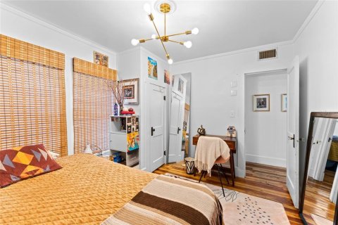 Villa ou maison à vendre à Saint Petersburg, Floride: 3 chambres, 138.05 m2 № 2100035 - photo 19