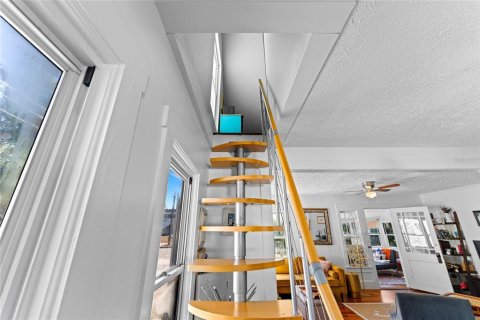 Villa ou maison à vendre à Saint Petersburg, Floride: 3 chambres, 138.05 m2 № 2100035 - photo 22