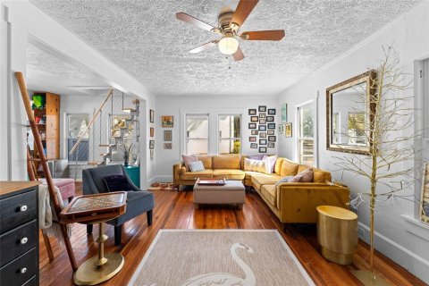 Villa ou maison à vendre à Saint Petersburg, Floride: 3 chambres, 138.05 m2 № 2100035 - photo 7