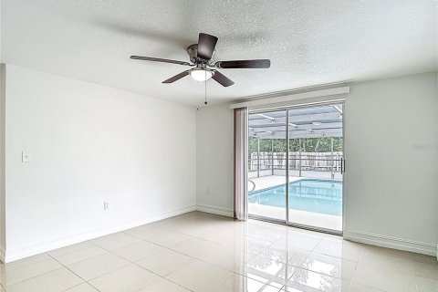 Casa en venta en Port Richey, Florida, 3 dormitorios, 126.35 m2 № 1910868 - foto 20