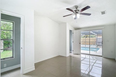 Casa en venta en Port Richey, Florida, 3 dormitorios, 126.35 m2 № 1910868 - foto 30