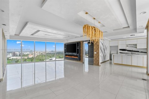 Condominio en venta en Aventura, Florida, 3 dormitorios, 252.69 m2 № 1713939 - foto 6