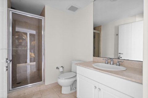 Condominio en venta en Aventura, Florida, 3 dormitorios, 252.69 m2 № 1713939 - foto 15
