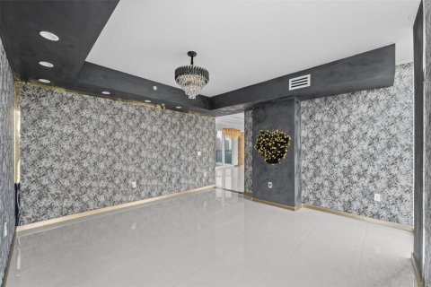 Condominio en venta en Aventura, Florida, 3 dormitorios, 252.69 m2 № 1713939 - foto 13