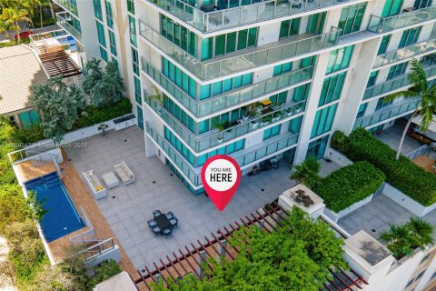 Condominio en venta en Sunny Isles Beach, Florida, 3 dormitorios, 173.26 m2 № 1895253 - foto 2