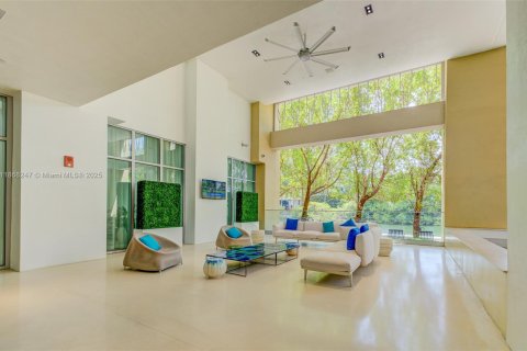Condominio en venta en Sunny Isles Beach, Florida, 3 dormitorios, 173.26 m2 № 1895253 - foto 4