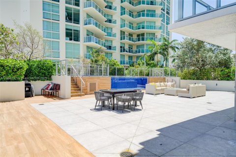 Condominio en venta en Sunny Isles Beach, Florida, 3 dormitorios, 173.26 m2 № 1895253 - foto 18