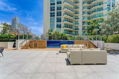 Condominio en venta en Sunny Isles Beach, Florida, 3 dormitorios, 173.26 m2 № 1895253 - foto 20