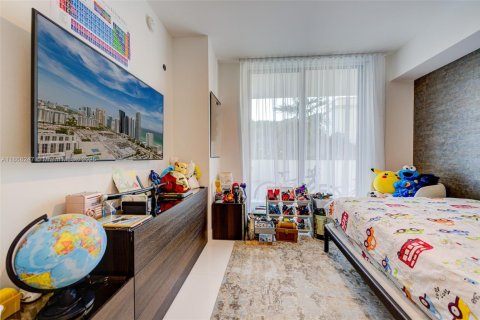 Condominio en venta en Sunny Isles Beach, Florida, 3 dormitorios, 173.26 m2 № 1895253 - foto 6
