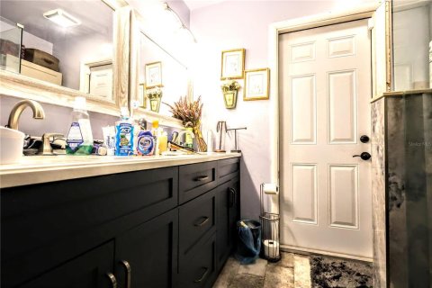Villa ou maison à vendre à Tampa, Floride: 4 chambres, 186.73 m2 № 1750215 - photo 22