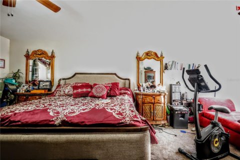 Villa ou maison à vendre à Tampa, Floride: 4 chambres, 186.73 m2 № 1750215 - photo 15