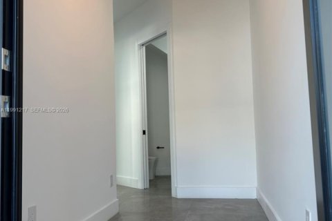 Adosado en alquiler en Dania Beach, Florida, 4 dormitorios, 186.92 m2 № 2057464 - foto 5