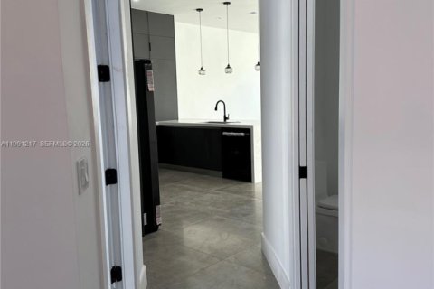 Adosado en alquiler en Dania Beach, Florida, 4 dormitorios, 186.92 m2 № 2057464 - foto 6