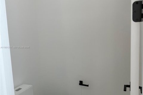 Adosado en alquiler en Dania Beach, Florida, 4 dormitorios, 186.92 m2 № 2057464 - foto 23