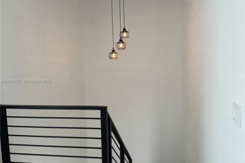 Adosado en alquiler en Dania Beach, Florida, 4 dormitorios, 186.92 m2 № 2057464 - foto 17