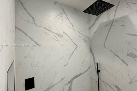 Adosado en alquiler en Dania Beach, Florida, 4 dormitorios, 186.92 m2 № 2057464 - foto 24