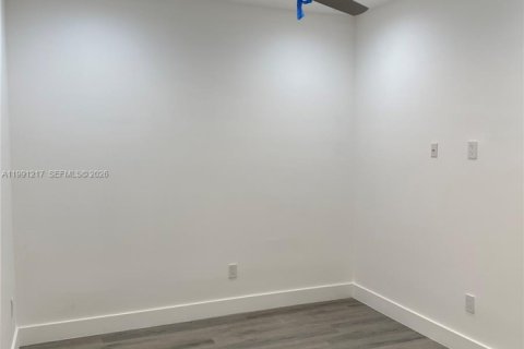 Adosado en alquiler en Dania Beach, Florida, 4 dormitorios, 186.92 m2 № 2057464 - foto 28