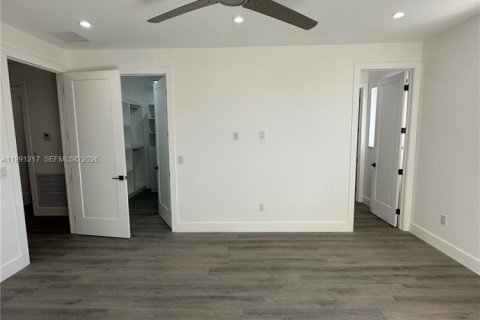 Adosado en alquiler en Dania Beach, Florida, 4 dormitorios, 186.92 m2 № 2057464 - foto 20