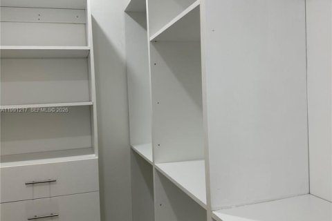 Adosado en alquiler en Dania Beach, Florida, 4 dormitorios, 186.92 m2 № 2057464 - foto 26