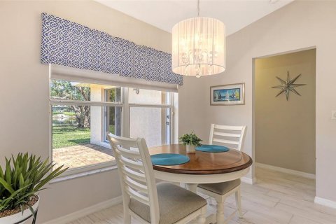 Casa en venta en Sarasota, Florida, 4 dormitorios, 186.55 m2 № 1759669 - foto 16