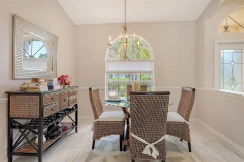 Casa en venta en Sarasota, Florida, 4 dormitorios, 186.55 m2 № 1759669 - foto 26