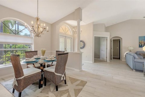 Casa en venta en Sarasota, Florida, 4 dormitorios, 186.55 m2 № 1759669 - foto 23